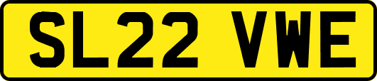 SL22VWE