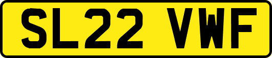 SL22VWF