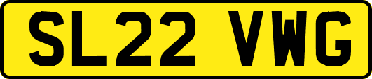 SL22VWG