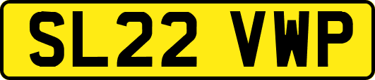 SL22VWP