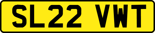 SL22VWT