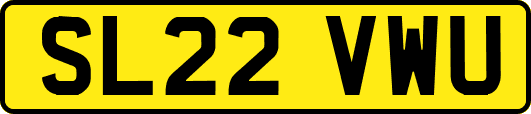 SL22VWU