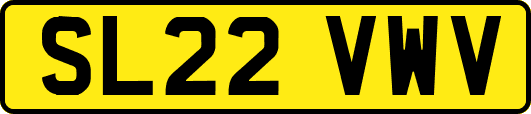 SL22VWV