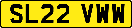 SL22VWW