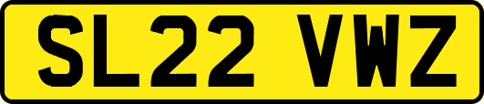 SL22VWZ