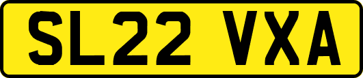SL22VXA