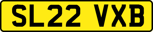 SL22VXB