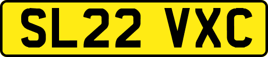 SL22VXC