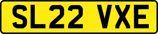 SL22VXE