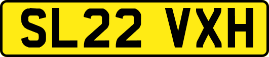 SL22VXH