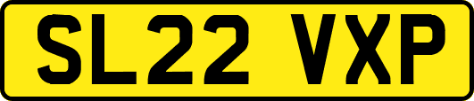 SL22VXP