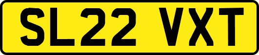 SL22VXT