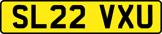 SL22VXU