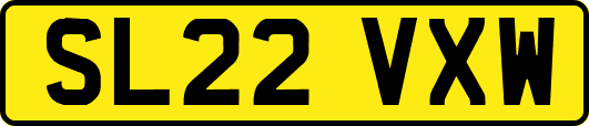 SL22VXW