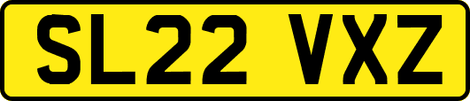 SL22VXZ