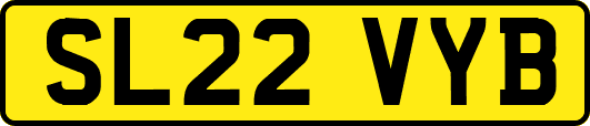 SL22VYB