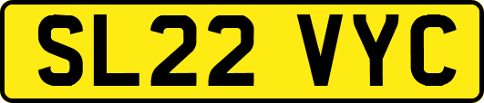 SL22VYC
