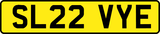 SL22VYE