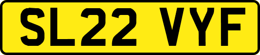 SL22VYF