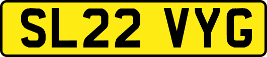 SL22VYG