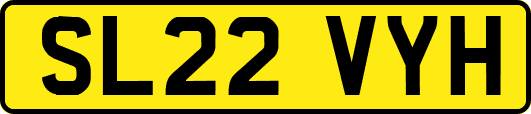 SL22VYH