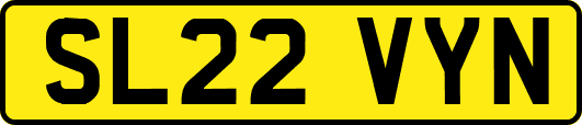 SL22VYN