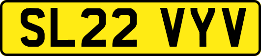 SL22VYV