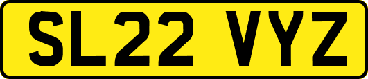 SL22VYZ