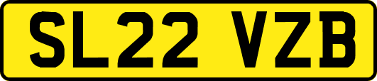 SL22VZB