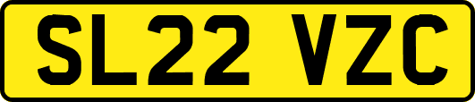 SL22VZC