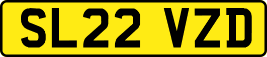 SL22VZD