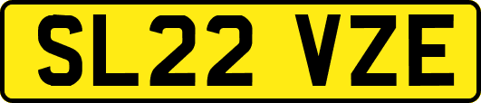SL22VZE