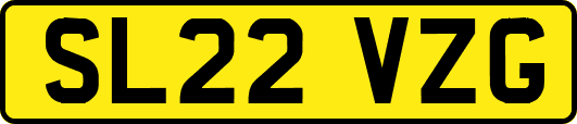 SL22VZG