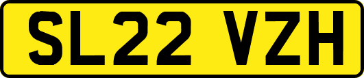 SL22VZH