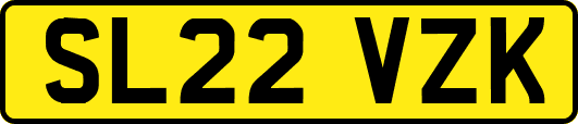 SL22VZK