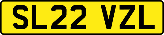 SL22VZL