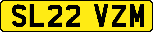 SL22VZM