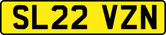 SL22VZN