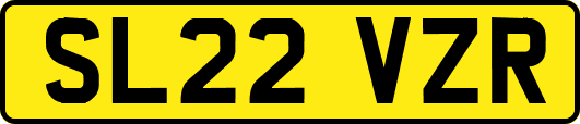 SL22VZR