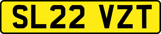 SL22VZT