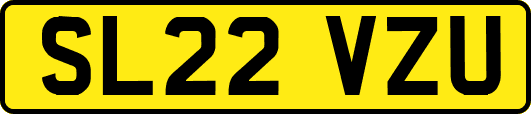 SL22VZU