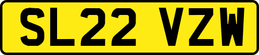 SL22VZW