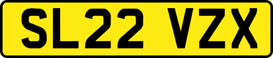 SL22VZX