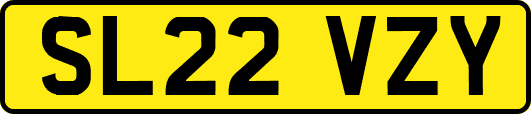 SL22VZY