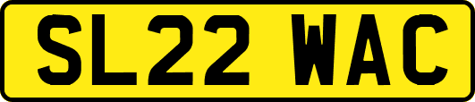 SL22WAC