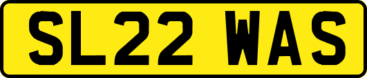 SL22WAS