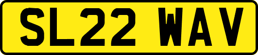 SL22WAV