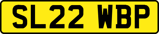 SL22WBP