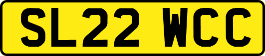 SL22WCC
