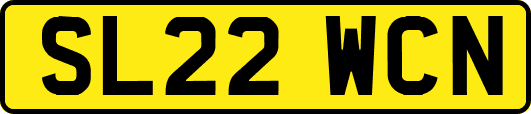 SL22WCN